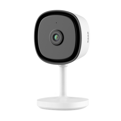 F2 Indoor Camera