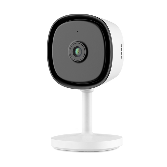 F2 Indoor Camera