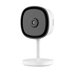 F2 Indoor Camera