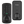 Load image into Gallery viewer, LV01 Smart Lock
