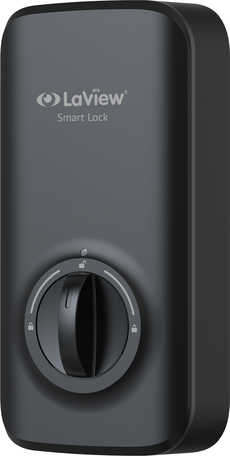 LV06 Bluetooth Smart Lock - works with LaView APP