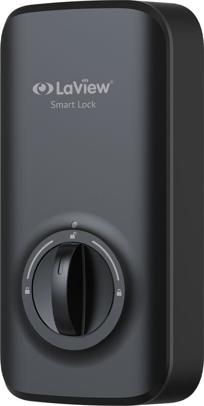 LV06 Bluetooth Smart Lock - works with LaView APP