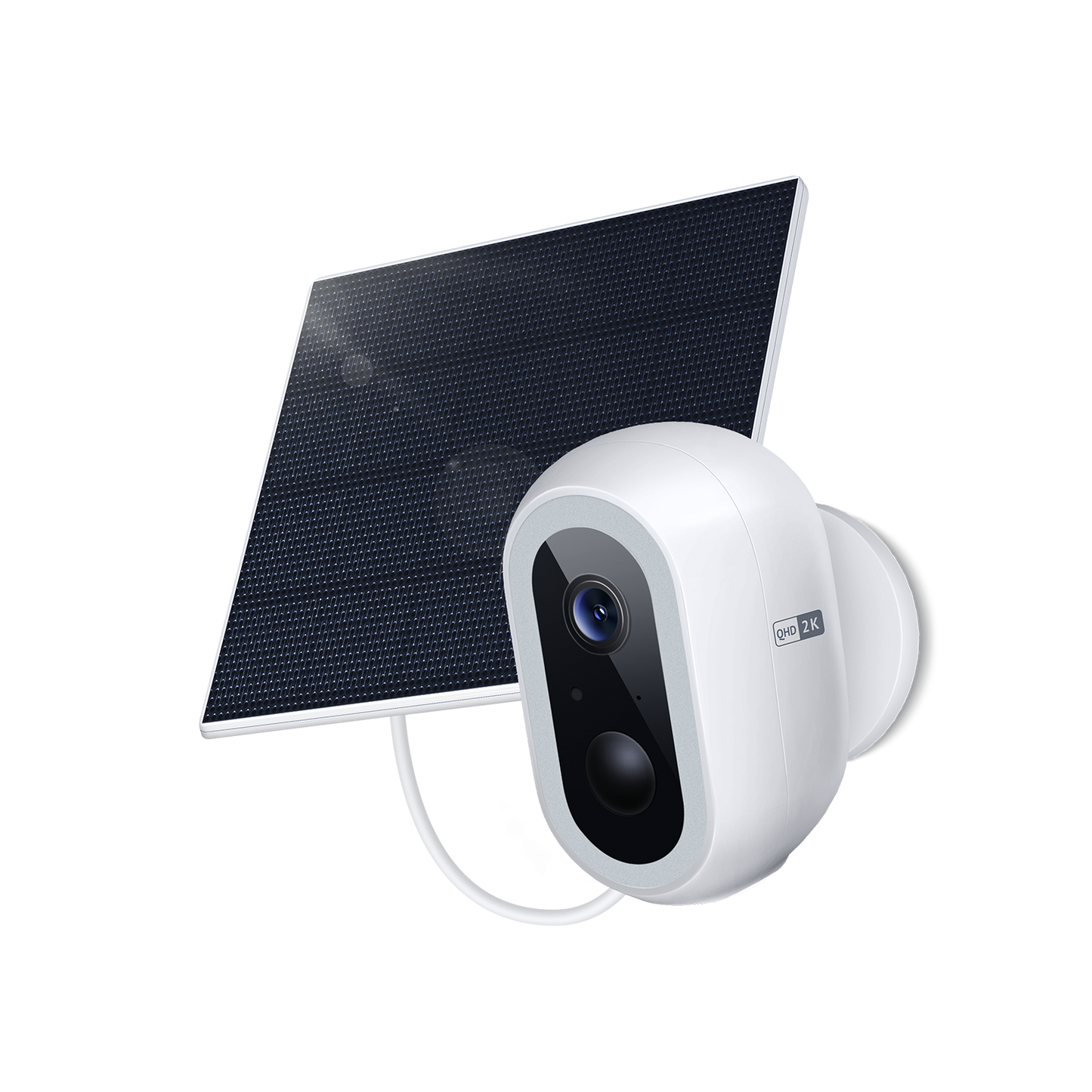 N3 Outdoor Camera