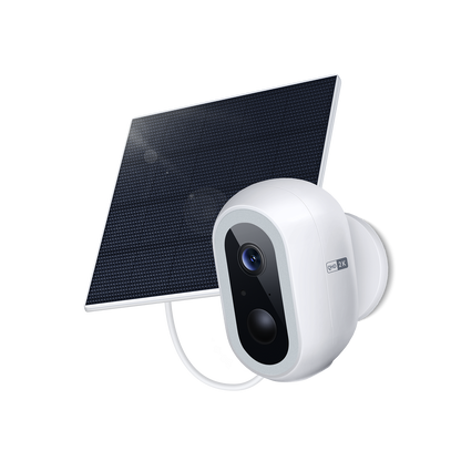 N3 Outdoor Camera
