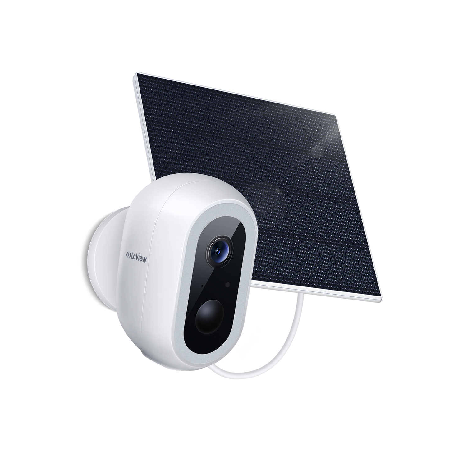 N3 Outdoor Camera
