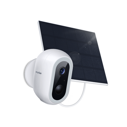 N3 Outdoor Camera