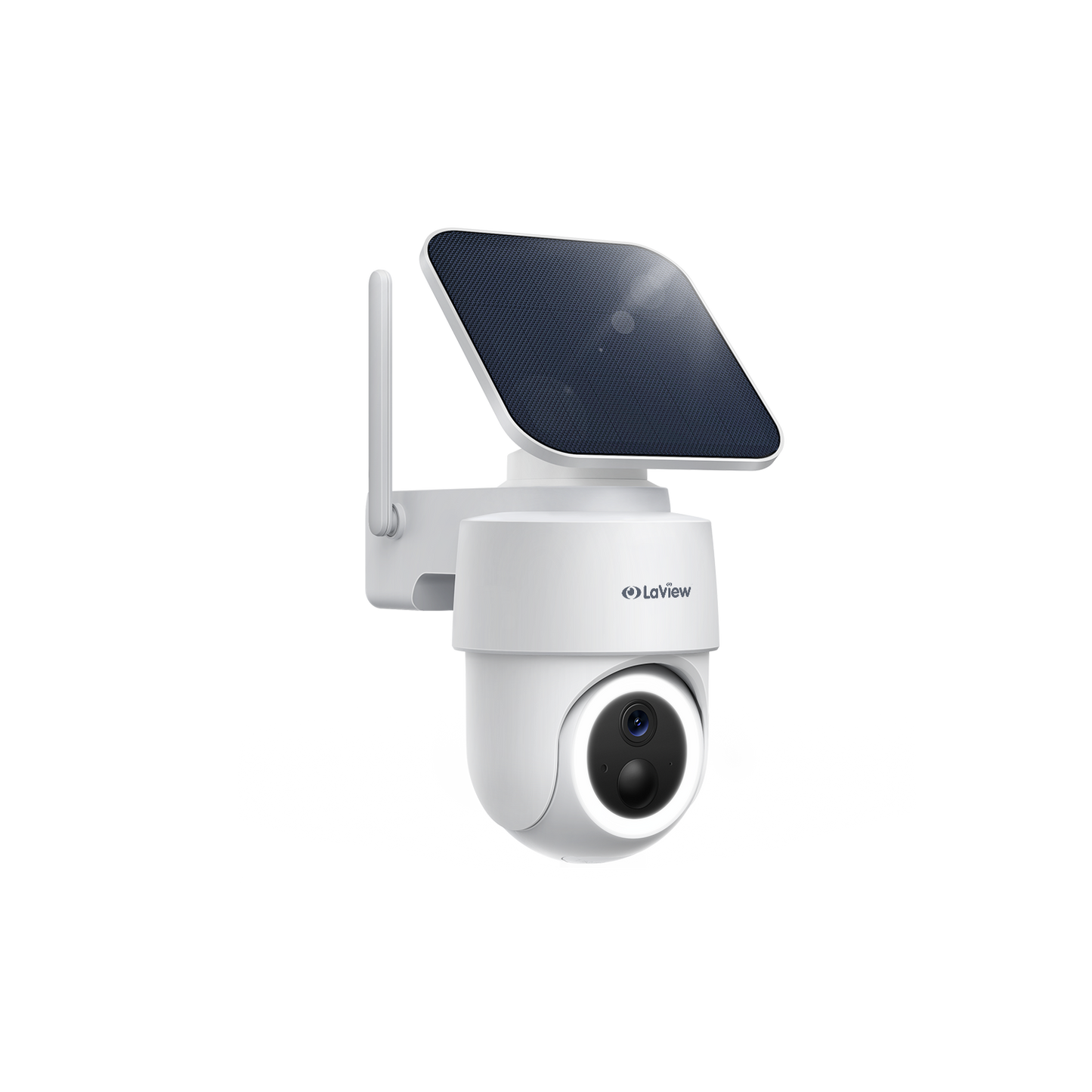 R28 Wireless Outdoor Camera