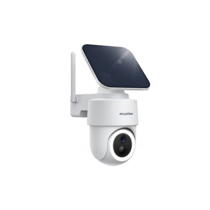 R28 Wireless Outdoor Camera