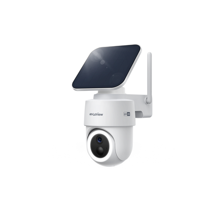 R28 Wireless Outdoor Camera