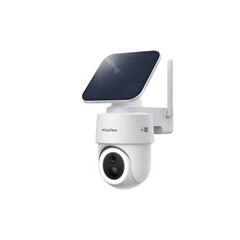 The Moon Disc for LaView Star Projector – LaView Store USA The Moon Disc for LaView Star Projector – LaView Store USA