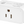 Load image into Gallery viewer, SP3 WiFi Smart Plug - works with LaView App
