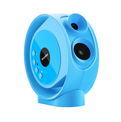 X1 Star Projector