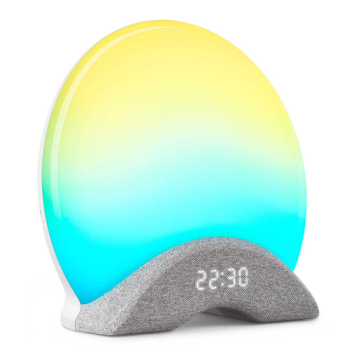 Y2 White Noise Machine