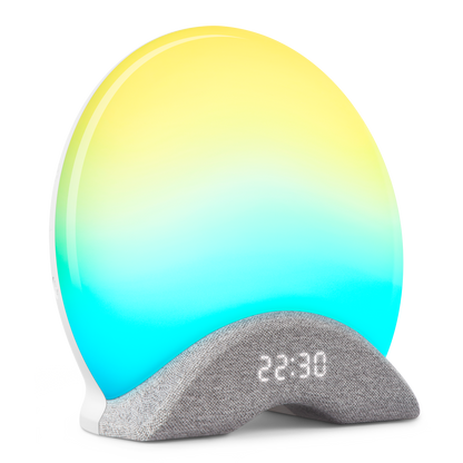 Y2 White Noise Machine