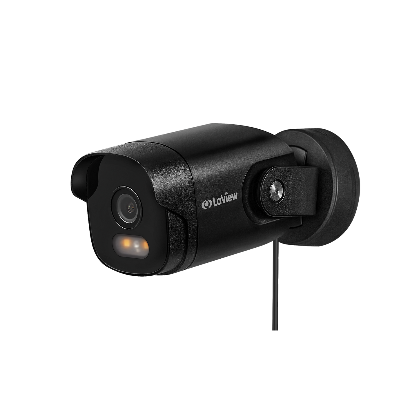 B10 Outdoor Camera (2K / 3MP)