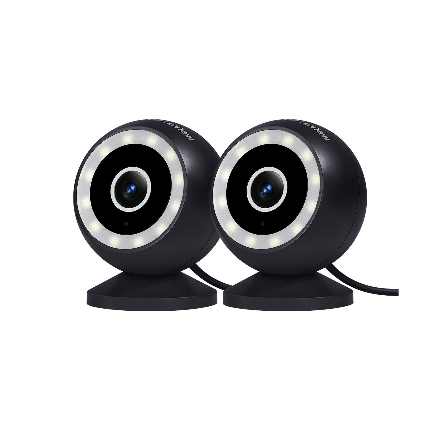 B5 Indoor&outdoor Camera