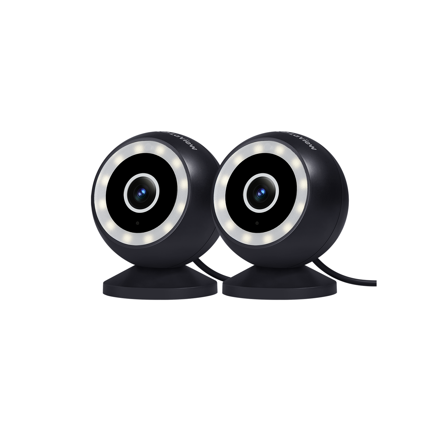 B5 Indoor&outdoor Camera