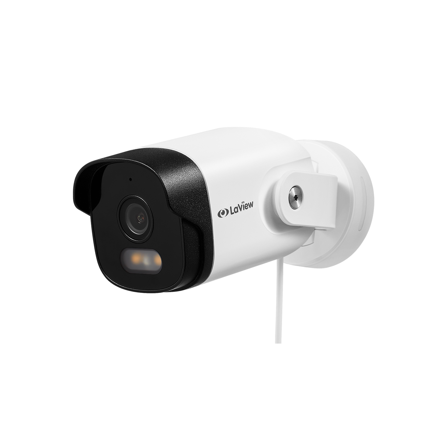 B10 Outdoor Camera – LaView Store USA
