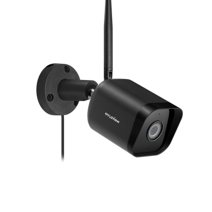B9 Outdoor Camera