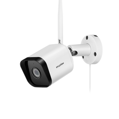 B9 Outdoor Camera