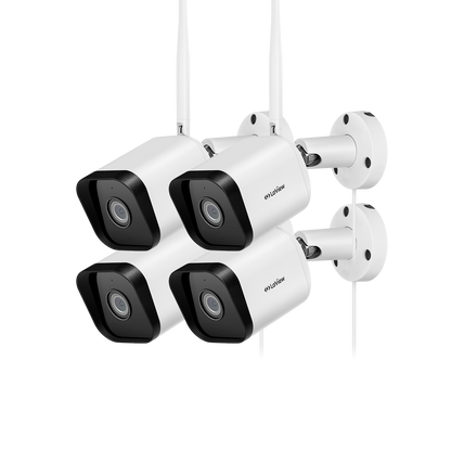 B9 Outdoor Camera