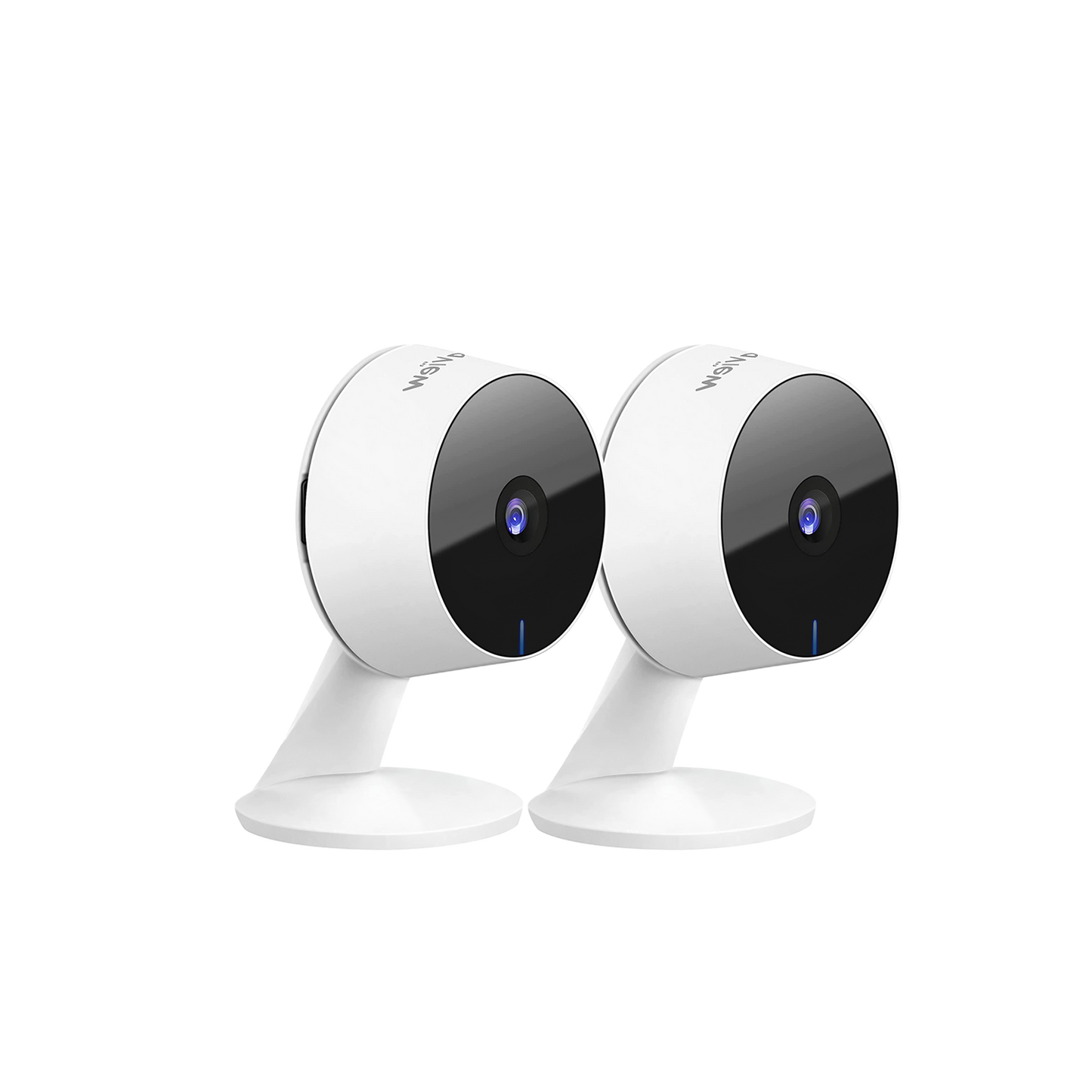 F1 Security Cameras