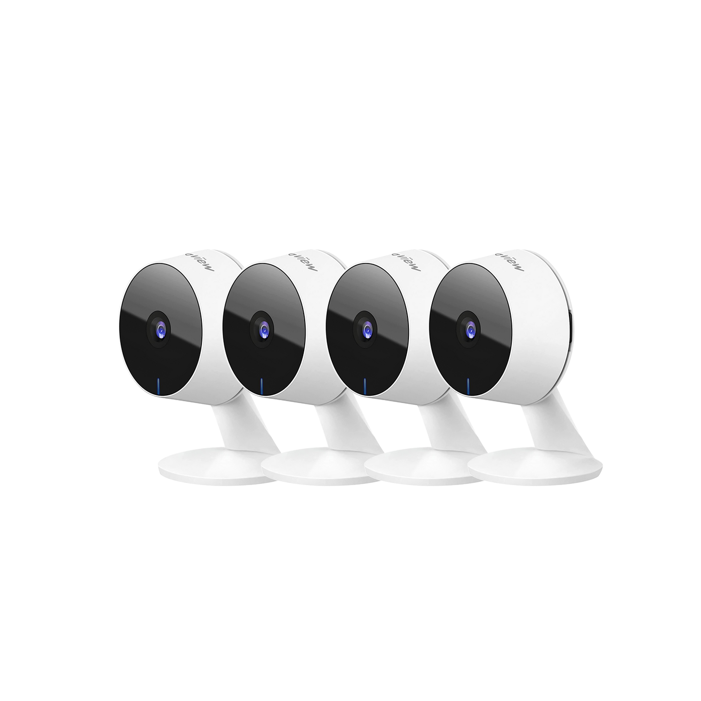 LaView F1 Security Cameras – LaView Store USA LaView F1 Security Cameras – LaView Store USA