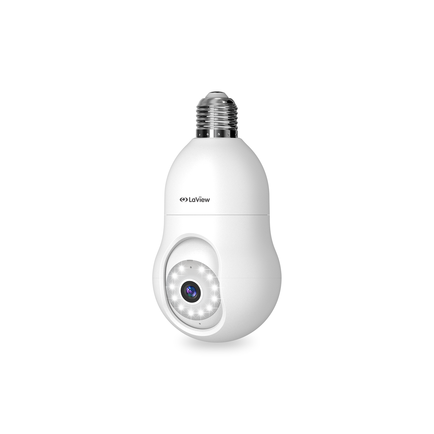 L2 Light Bulb Camera