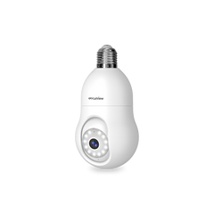 L2 Light Bulb Camera