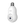 Load image into Gallery viewer, L2 Light Bulb Camera (4G)
