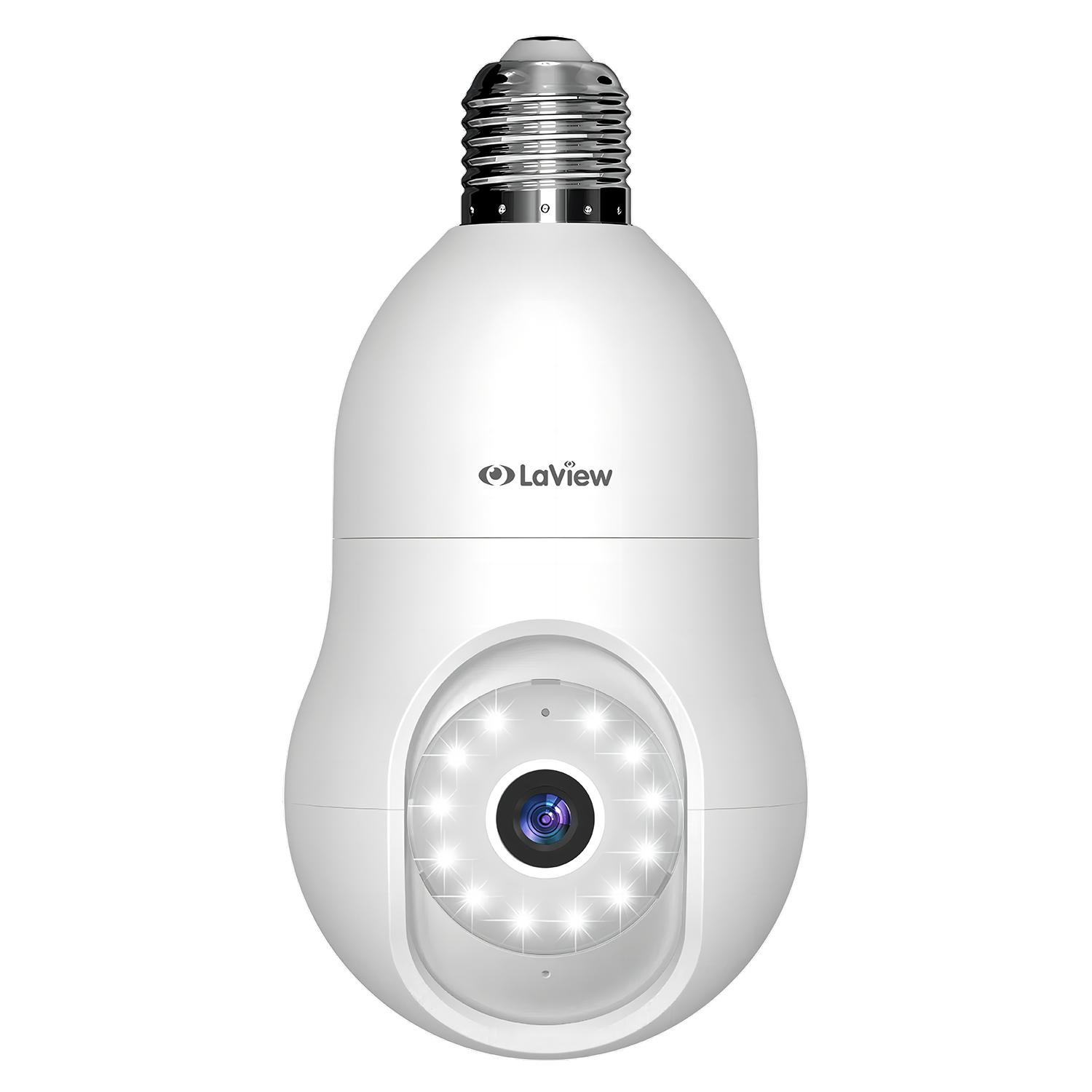L2 Camera Brochure.pdf L2 Light Bulb Camera (4G) – LaView Store USA