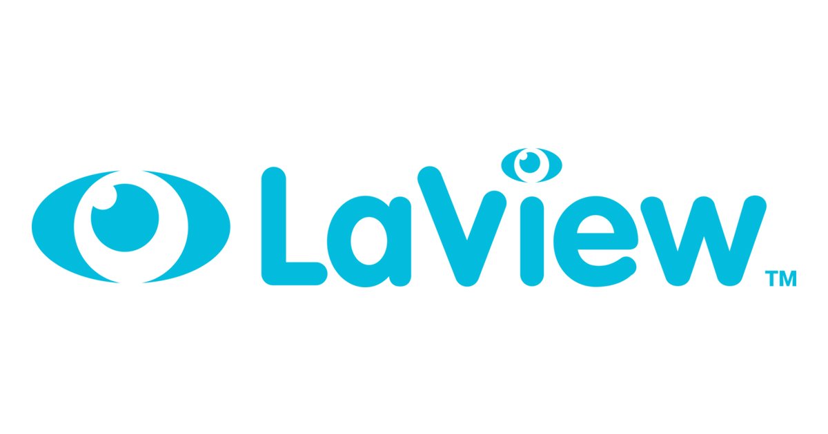 Wifi Security Cameras by Laview- Home Security Simplified β LaView ...