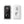 Load image into Gallery viewer, N11 Wire-free Camera  (1080P)
