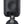 Load image into Gallery viewer, N11 Wire-free Camera  (1080P)
