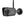 Load image into Gallery viewer, B9 Outdoor Camera (1080P)
