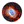 Load image into Gallery viewer, [Not For Sale] Webb Disc Set for LaView Star Projector
