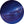 Load image into Gallery viewer, Disappearing-Continent Disc Set for LaView Star Projector
