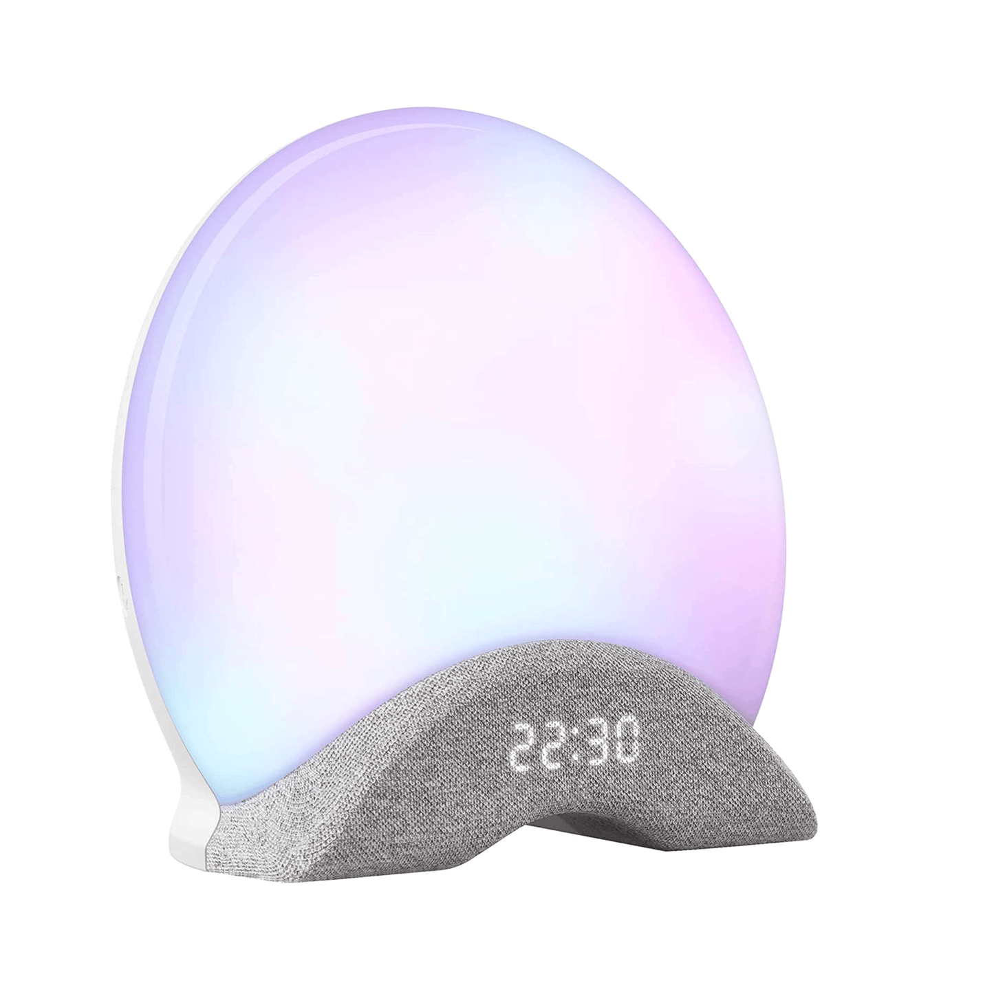 Y2 White Noise Machine
