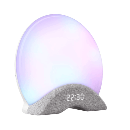 Y2 White Noise Machine