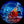 Load image into Gallery viewer, Skull&#39;s Revenge Disc Set for LaView Star Projector
