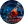 Load image into Gallery viewer, Skull&#39;s Revenge Disc Set for LaView Star Projector
