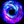 Load image into Gallery viewer, Devourer Disc Set for LaView Star Projector
