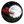 Load image into Gallery viewer, Holiday Disc Set for LaView Star Projector
