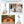 Load image into Gallery viewer, L2 Light Bulb Camera (4MP)
