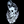 Load image into Gallery viewer, Rock n Roll Disc Set for LaView Star Projector
