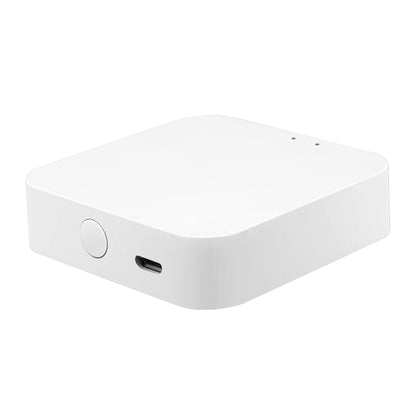 Smart Lock Bluetooth Gateway