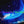Load and play video in Gallery viewer, Famous Nebula Disc Set for LaView Odyssey Star Projector
