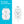 Load image into Gallery viewer, SP3 WiFi Smart Plug - works with LaView App
