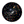 Load image into Gallery viewer, [Not For Sale] Webb Disc Set for LaView Star Projector
