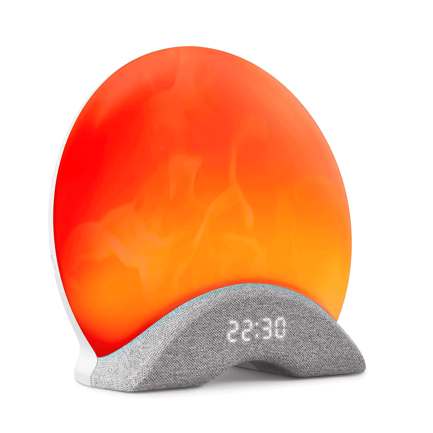 Y2 White Noise Machine